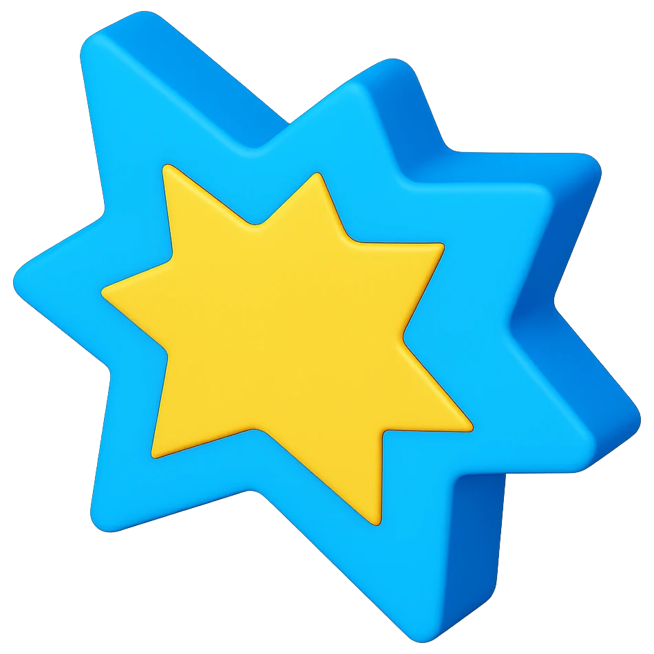 EasySpark