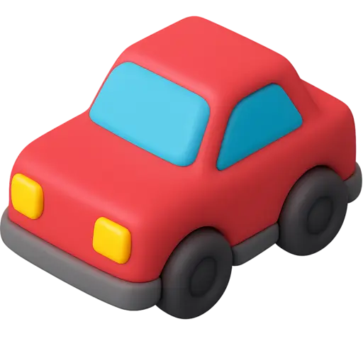 More Test Drives Scheduled