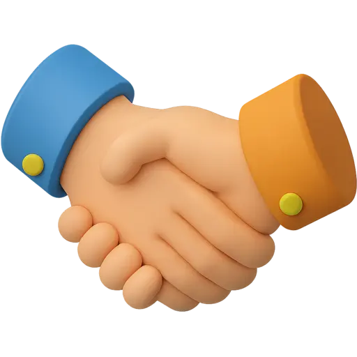 Take pressure off the team